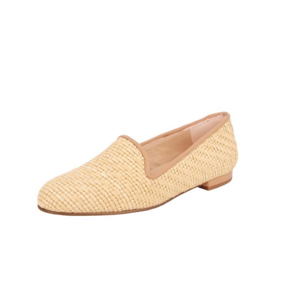 Jon Josef Gatsby Cusco Raff flats